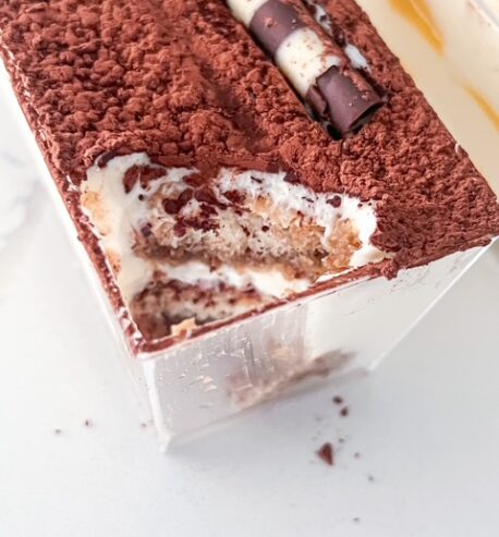 attachment-https://shop.thecakeatelier.ca/wp-content/uploads/2024/12/Tiramisu-1-458x493.jpg