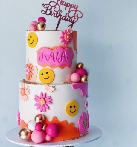 attachment-https://shop.thecakeatelier.ca/wp-content/uploads/2024/12/White-Birthday-cake-458x493.jpeg