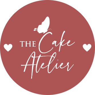 Shop At The Cake Atelier