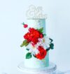 attachment-https://shop.thecakeatelier.ca/wp-content/uploads/2024/12/flowery-wedding-cake-100x107.jpg