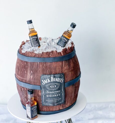 attachment-https://shop.thecakeatelier.ca/wp-content/uploads/2024/12/whiskey-party-cake-458x493.jpeg